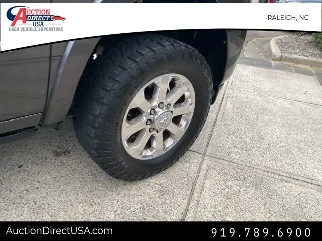 image-17
