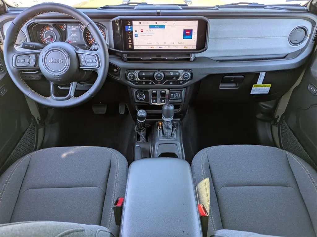 image-13
