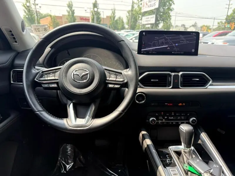 image-13