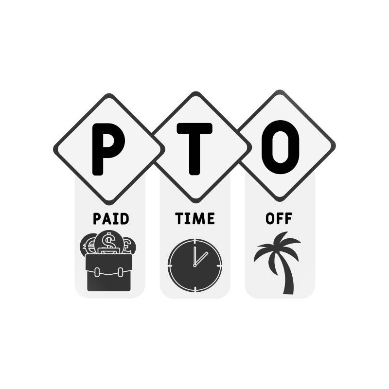PTO (Paid Time Off)