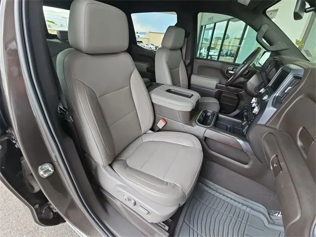 image-15