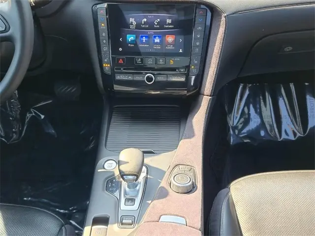 image-13