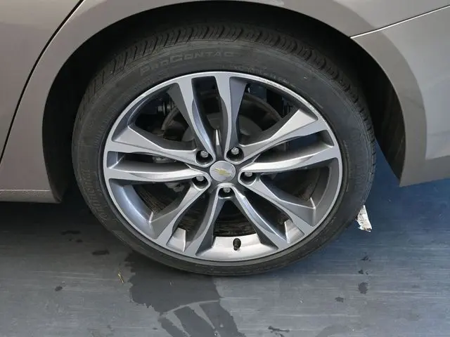 image-13
