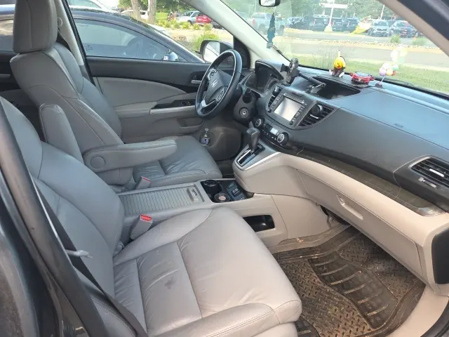 image-4
