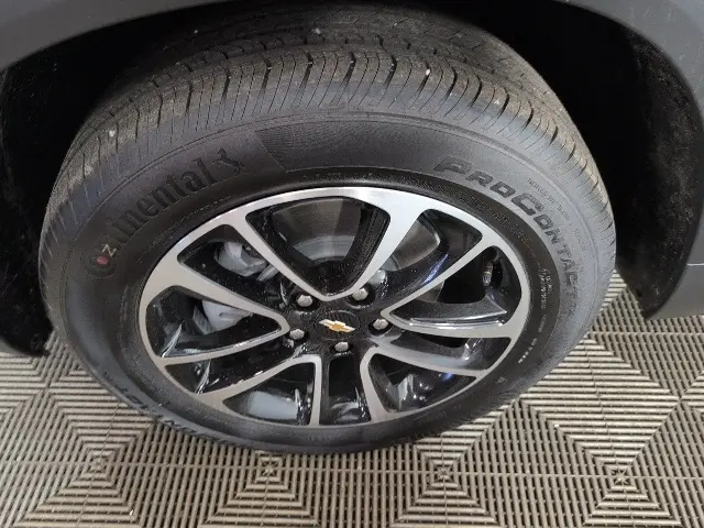 image-7