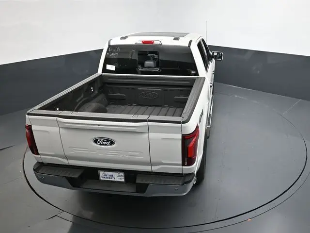 image-41