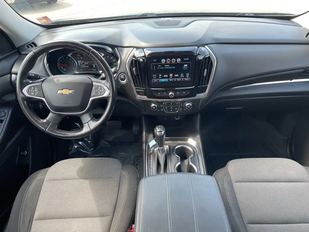 image-9
