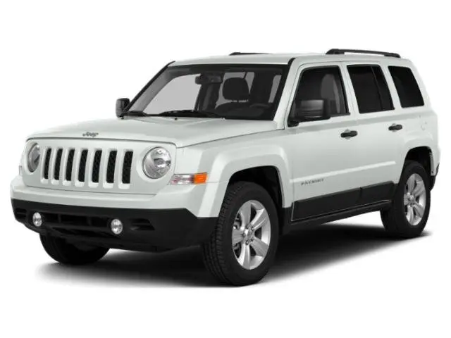 image-3