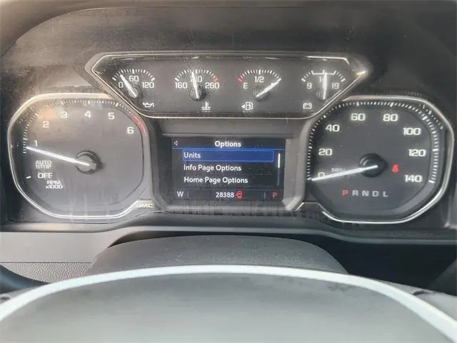 image-14