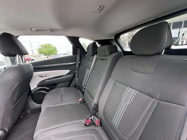 image-15