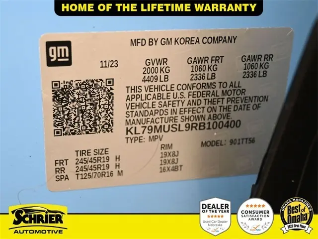 image-47