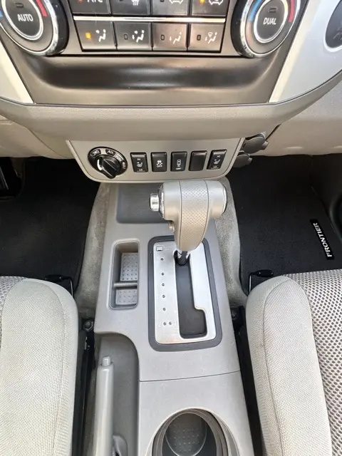 image-14