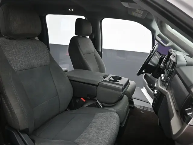 image-19