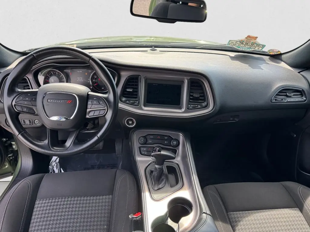 image-15