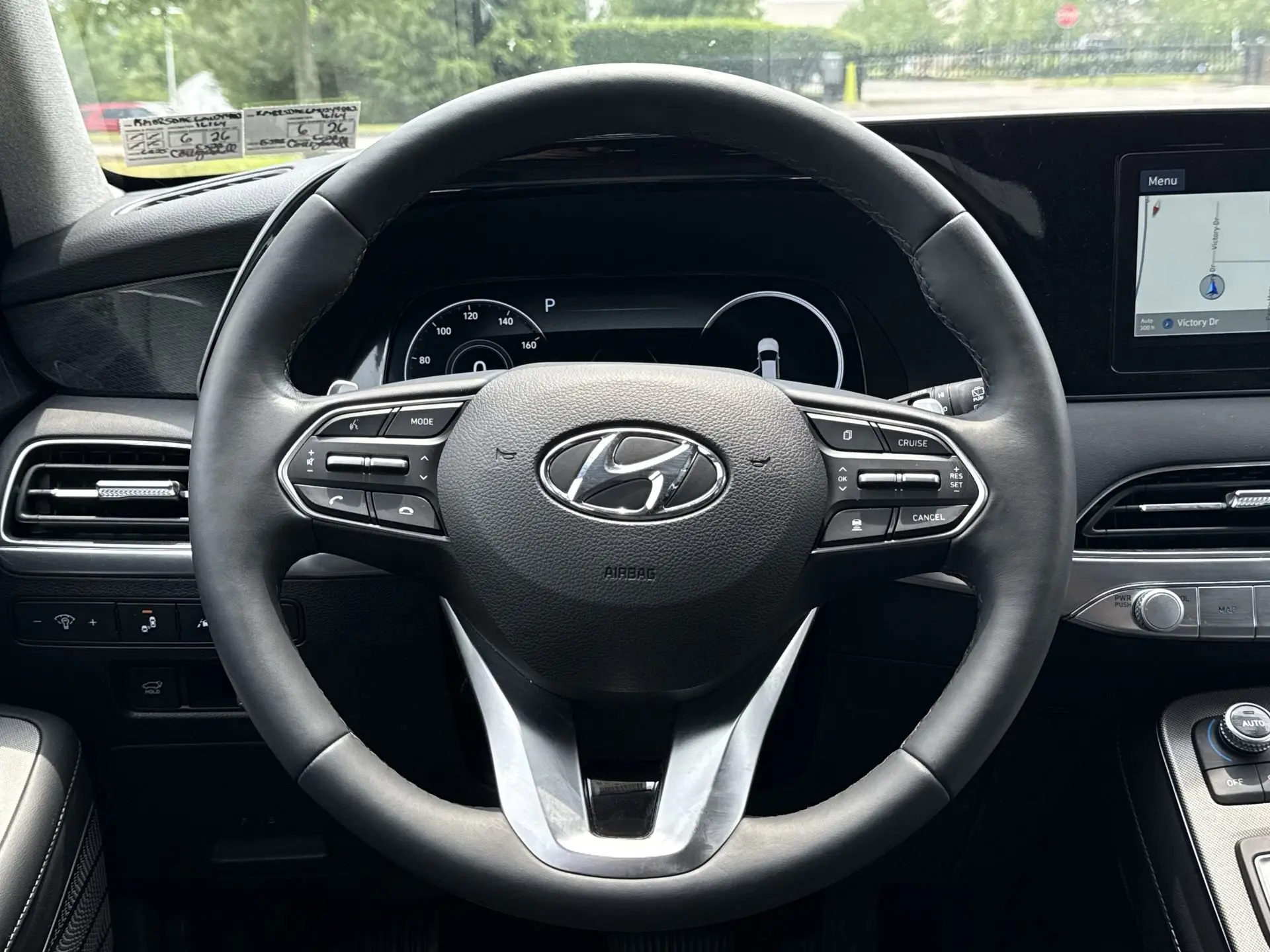 image-11
