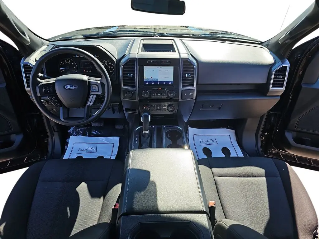 image-10