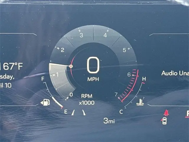 image-14
