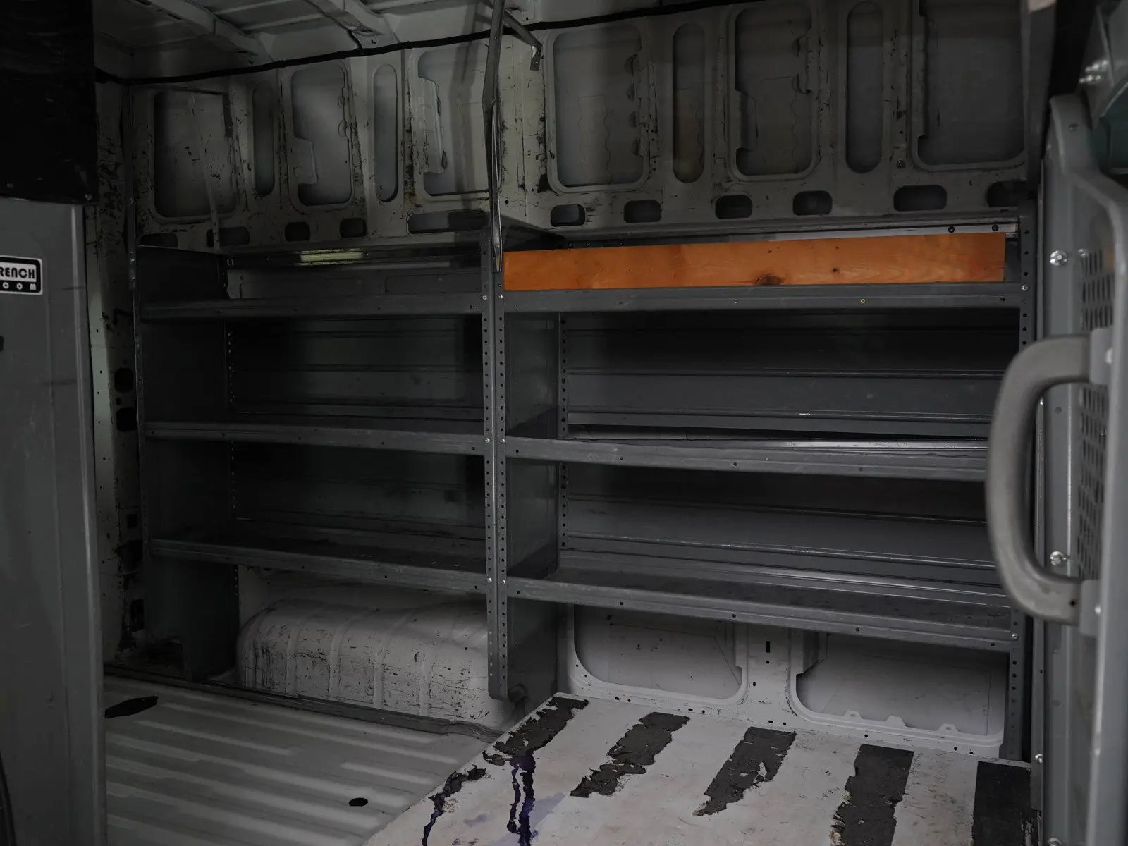 image-11
