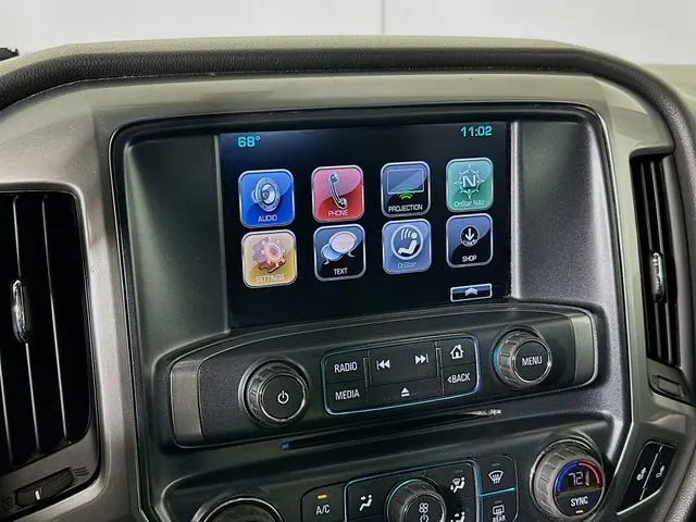 image-12