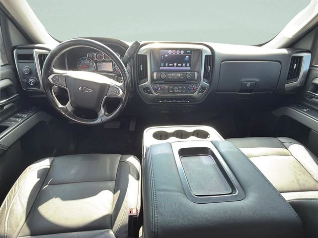 image-15