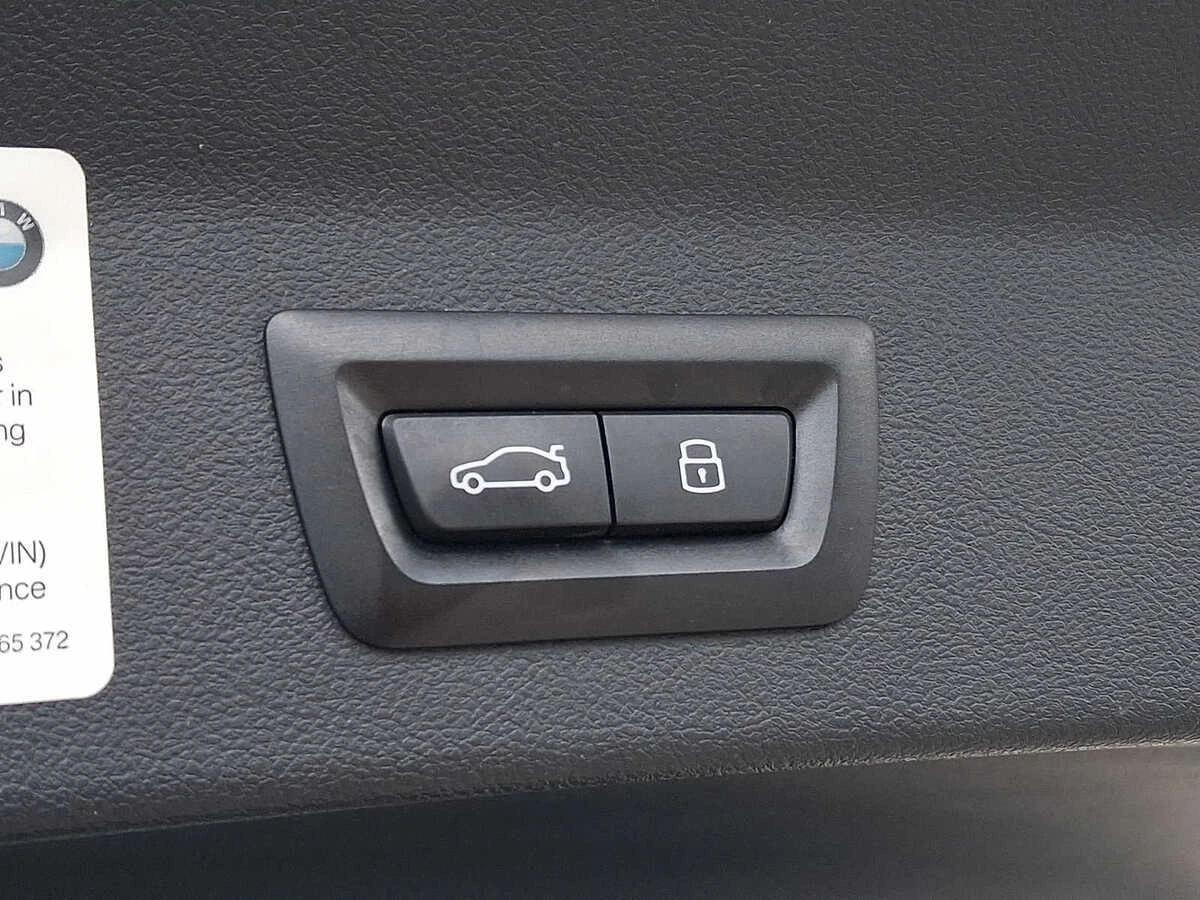 2024 BMW X3 30i - Photo 28