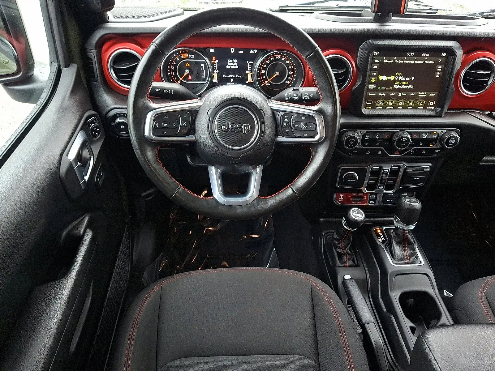 image-10