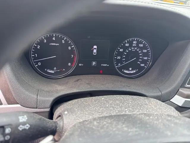 image-16