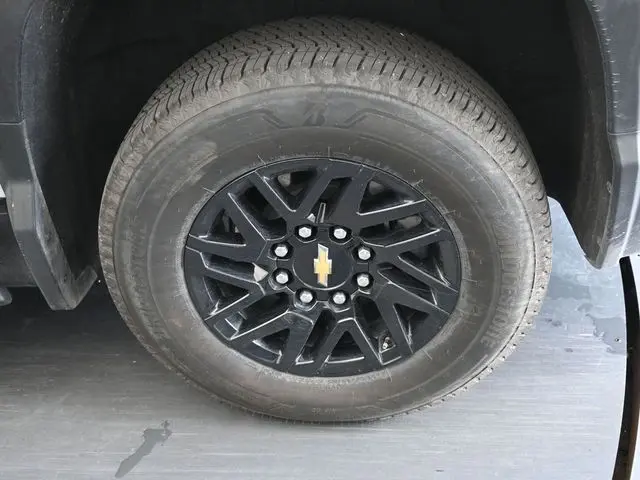 image-14