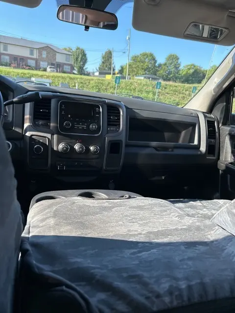 image-11