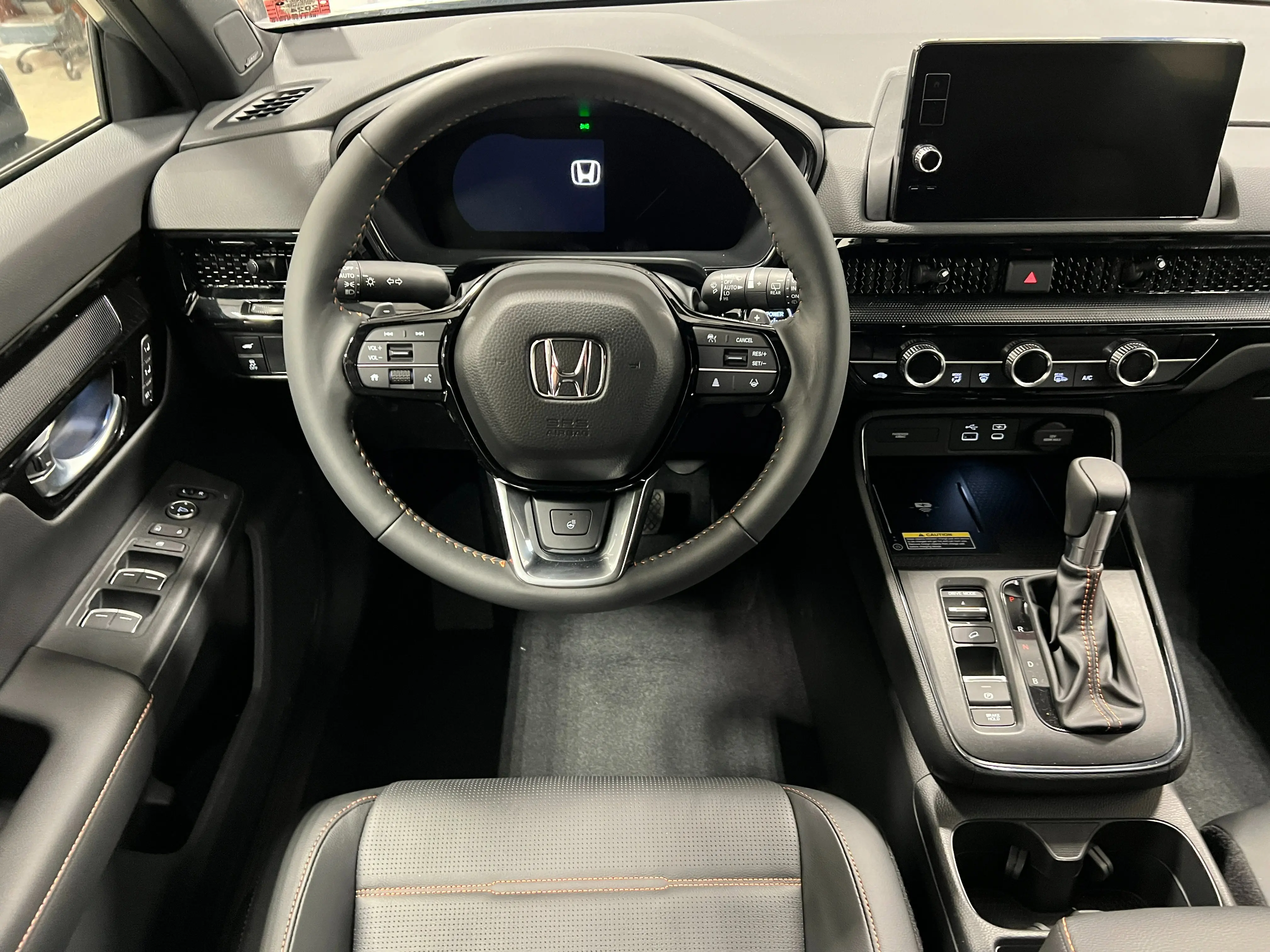 image-16