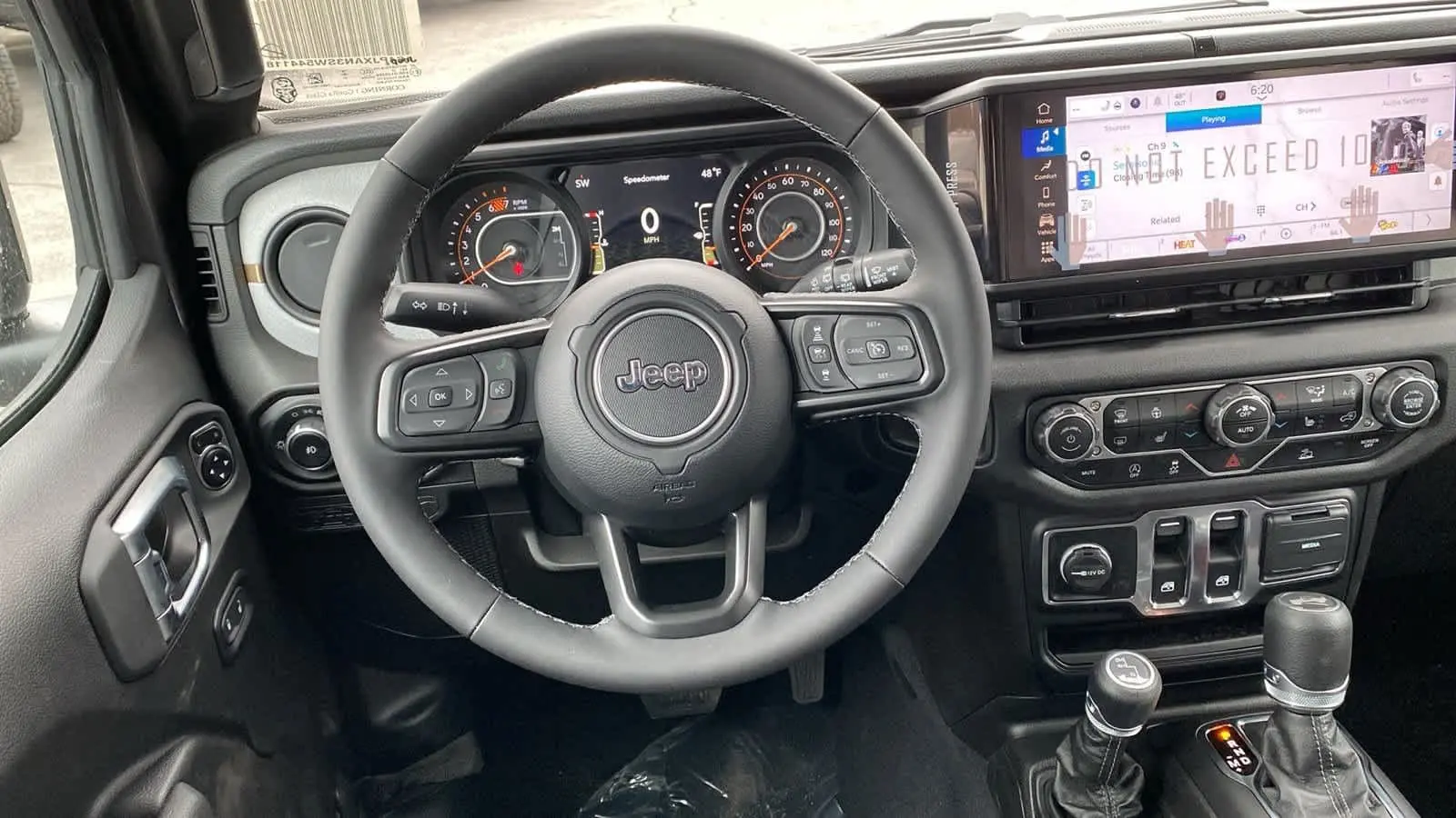 image-10