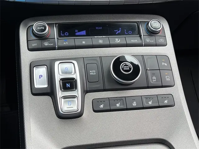 image-16