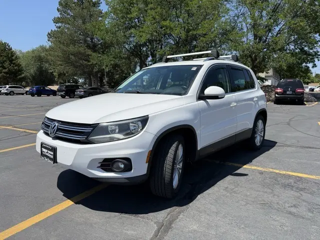 image-2