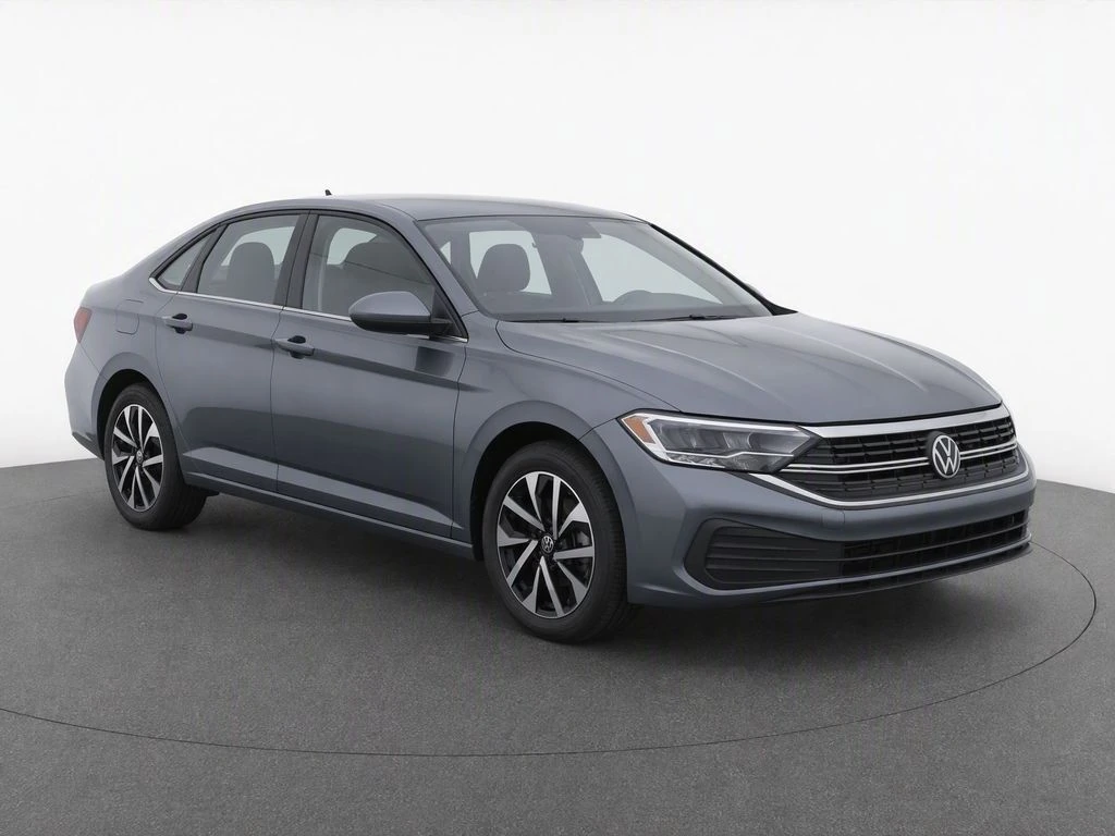 3VW5M7BU2PM036120