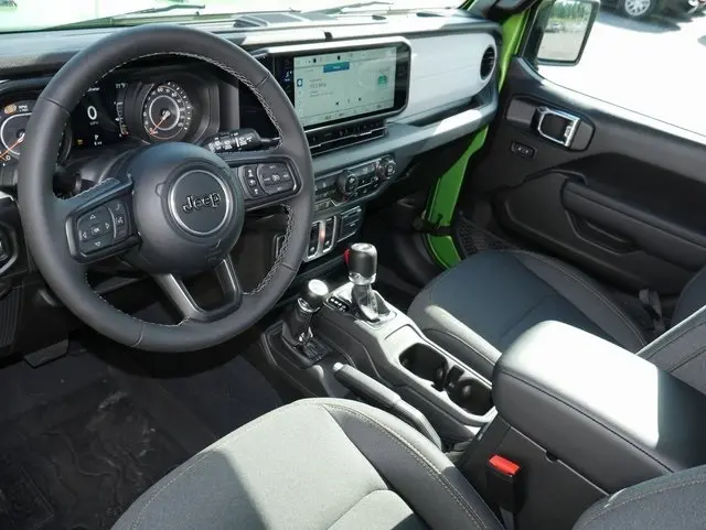 image-14
