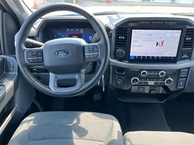 image-12