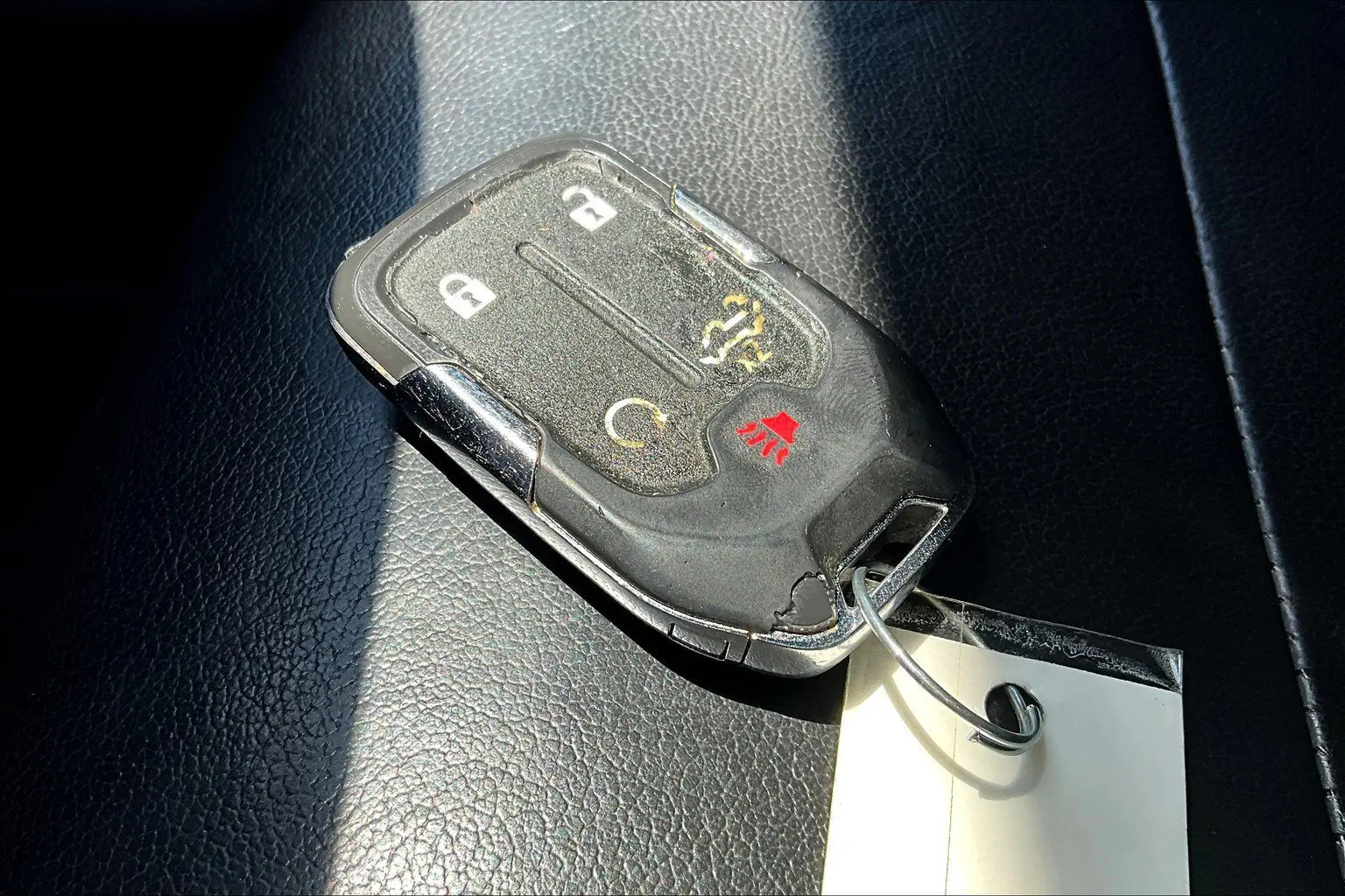 image-10
