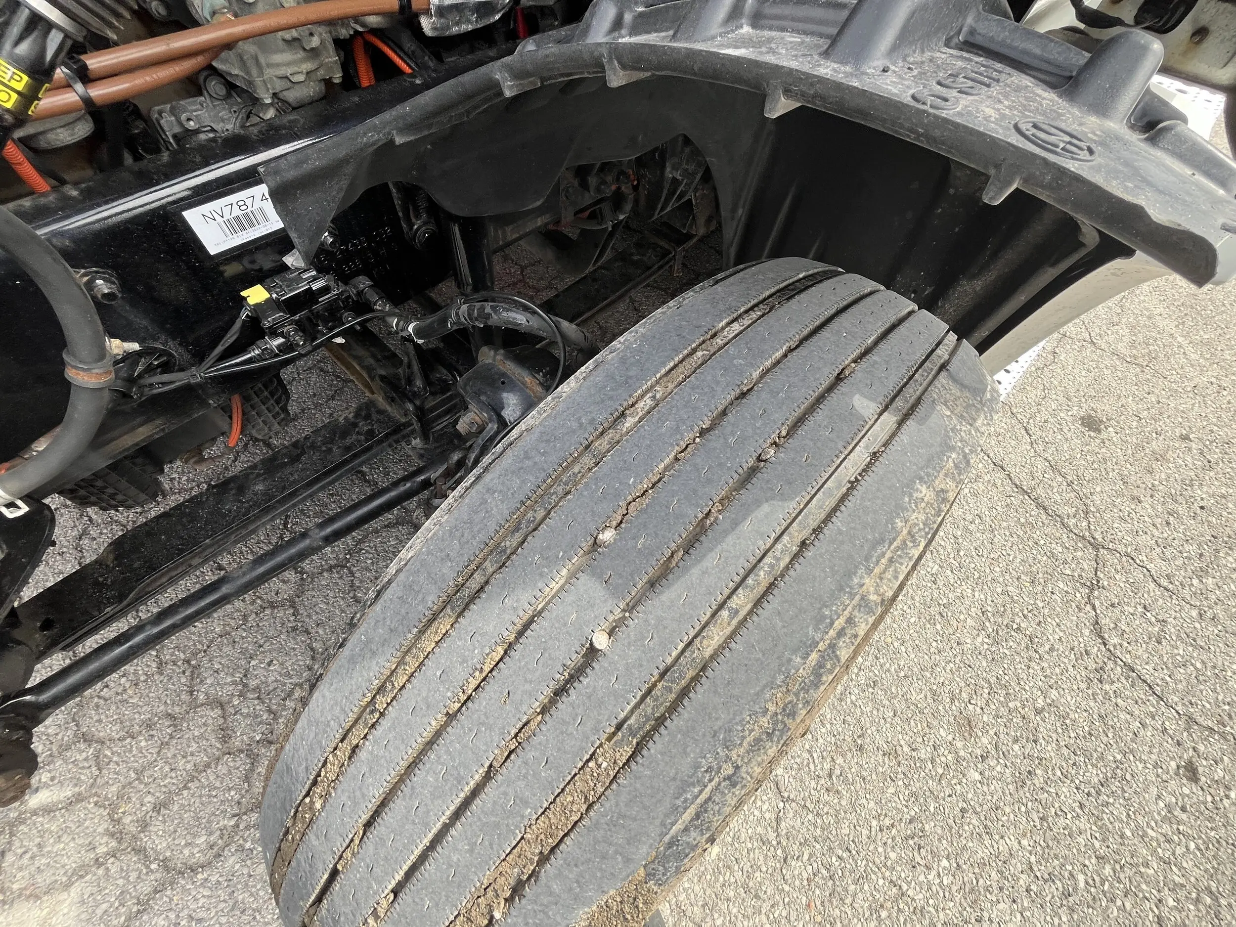 image-12