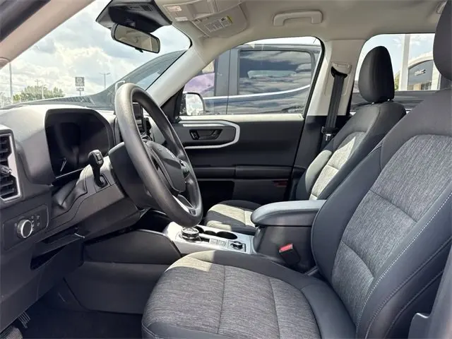 image-10