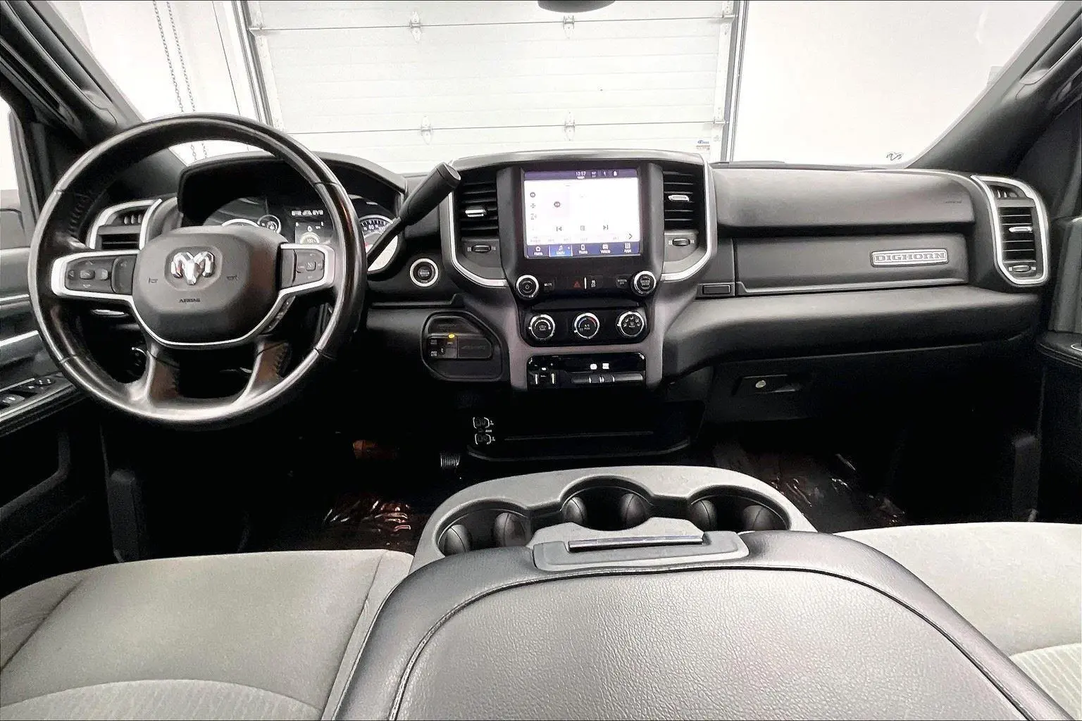 image-13