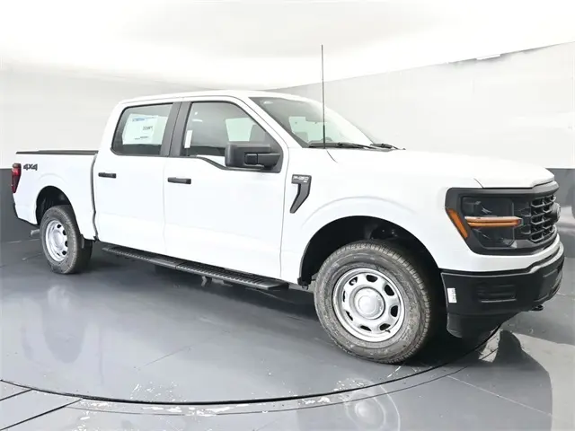 image-2