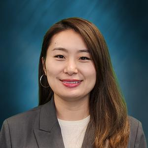 Mei-photo