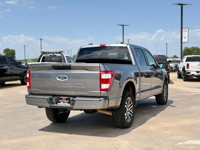 Imagen 1