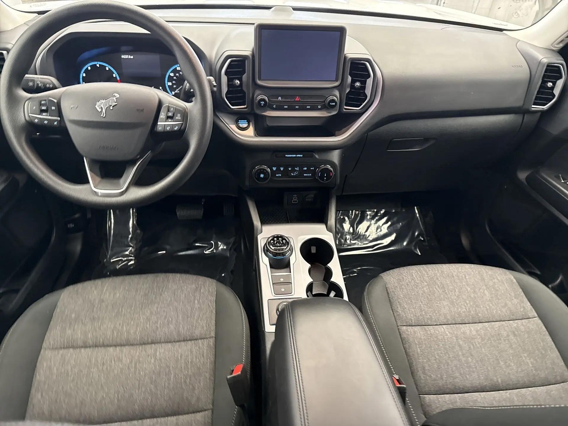 image-13