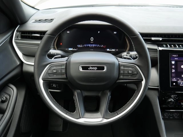image-19