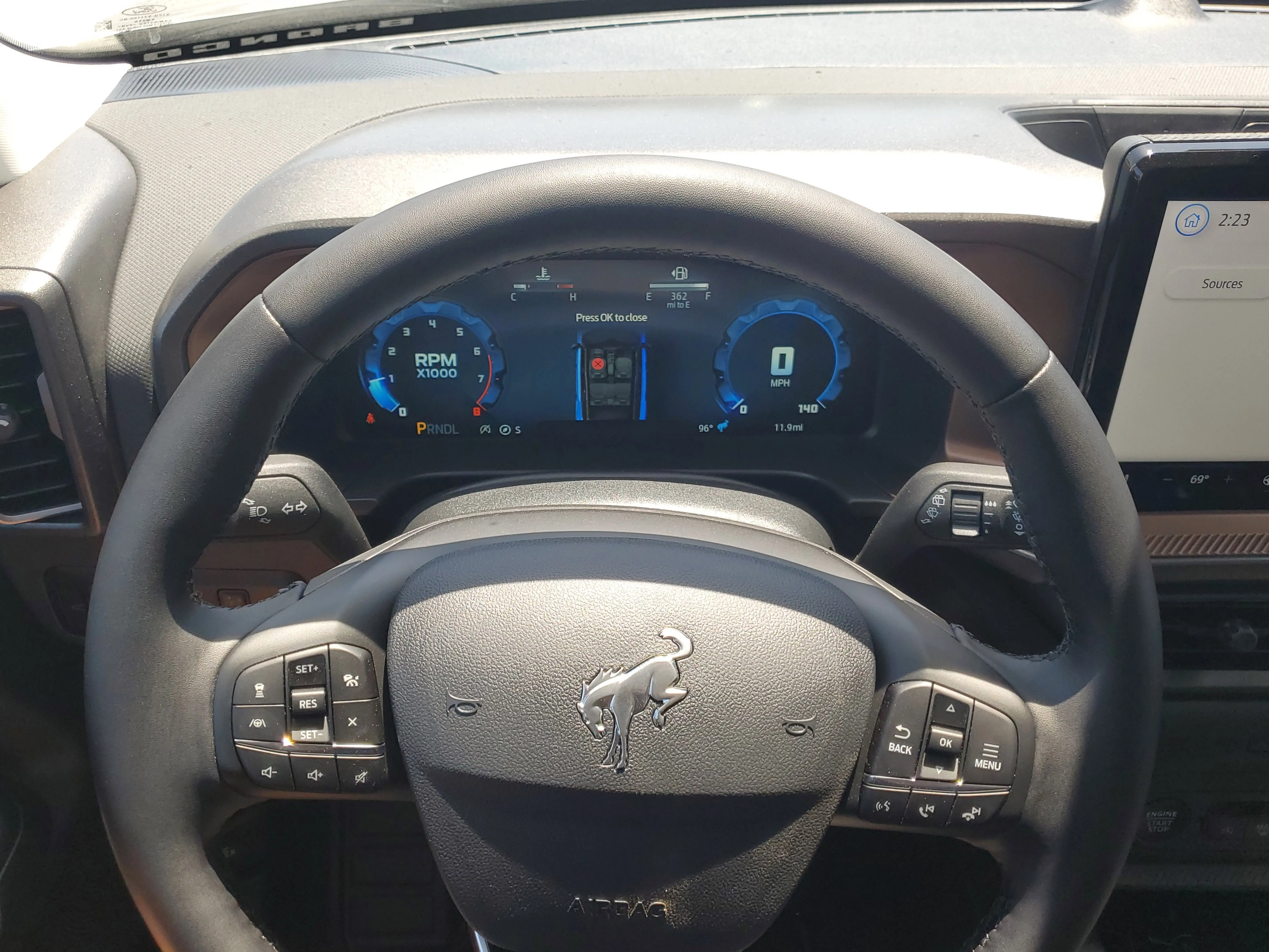 image-16