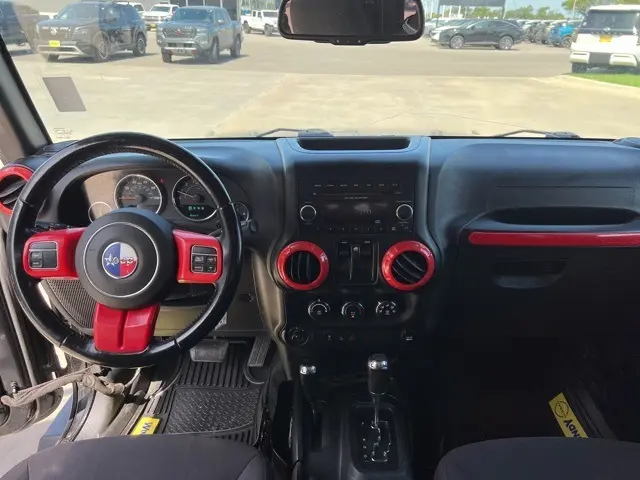 image-15