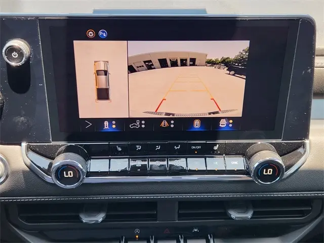image-12