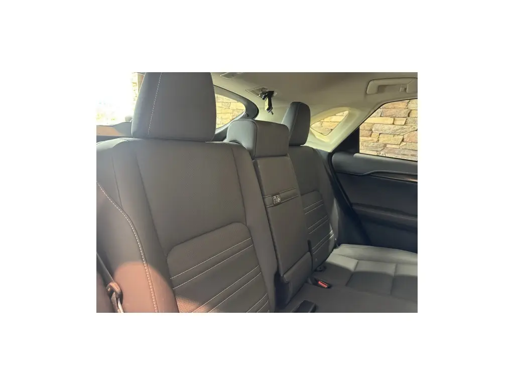 image-15