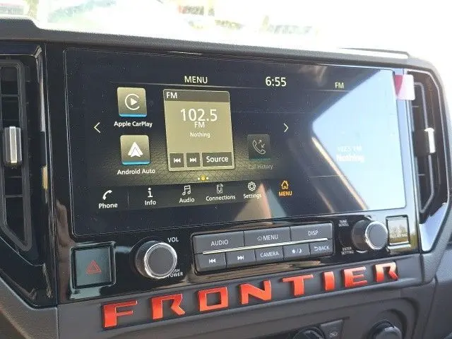 image-10
